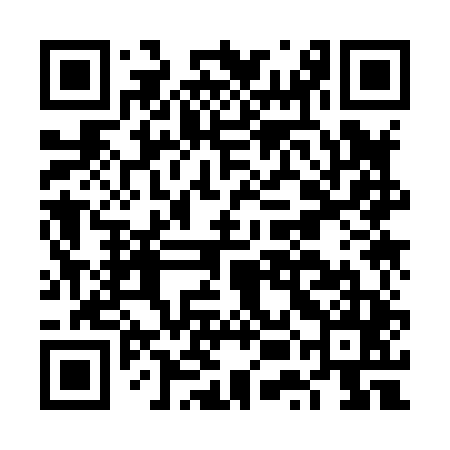 QR code for FUK845