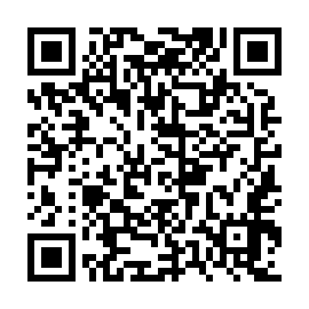 QR code for FUK857