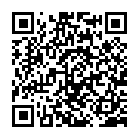 QR code for FUL023