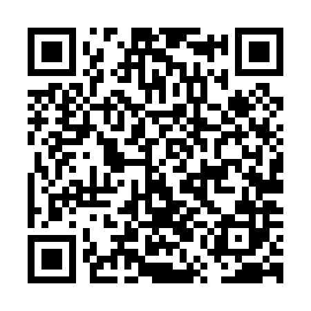 QR code for FUL082