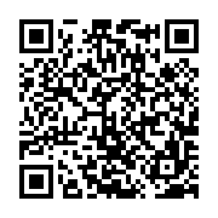 QR code for FUL096
