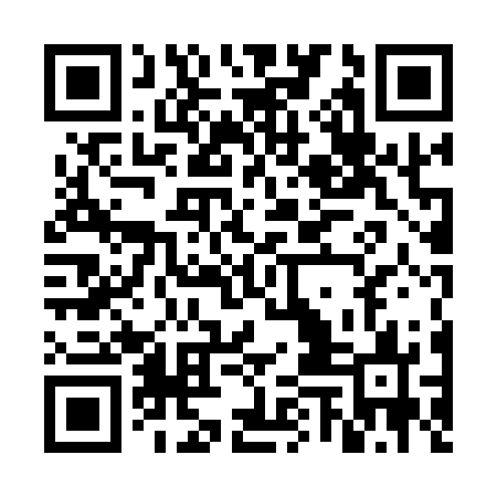 QR code for FUL123