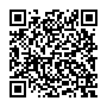 QR code for FUL129