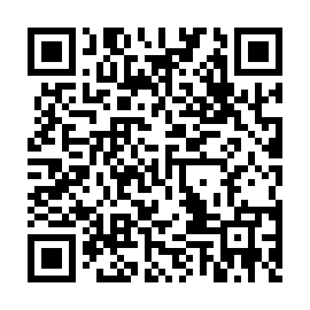 QR code for FUL155