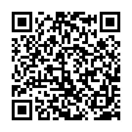 QR code for FUL192