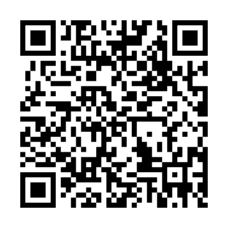 QR code for FUL197