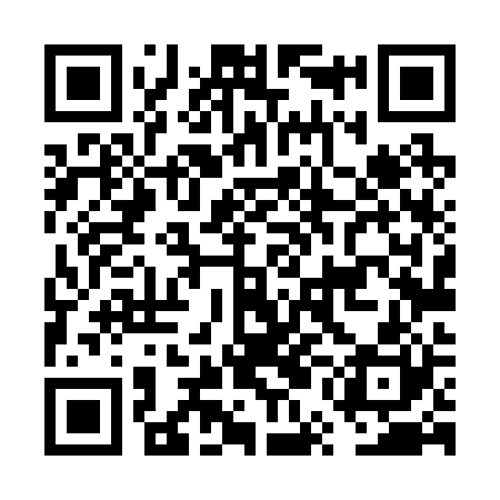 QR code for FUL220