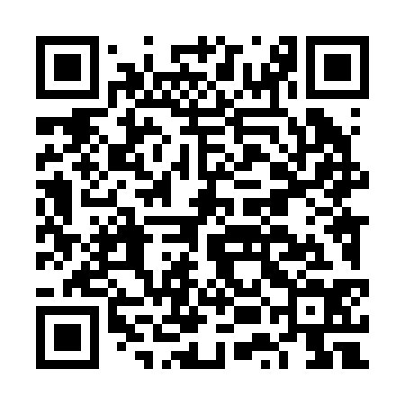 QR code for FUL234