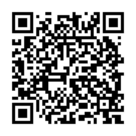 QR code for FUL283