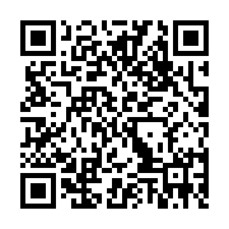 QR code for FUL310
