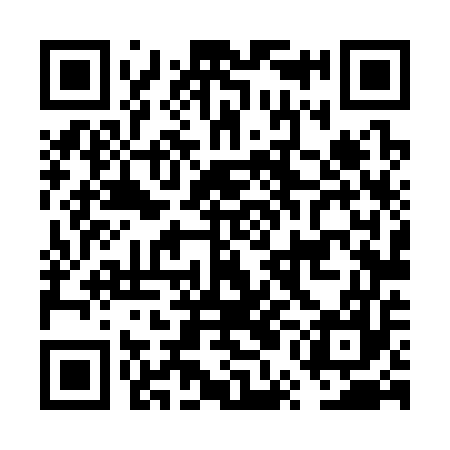 QR code for FUL357