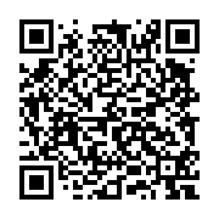 QR code for FUL410
