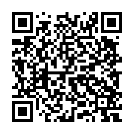 QR code for FUL443