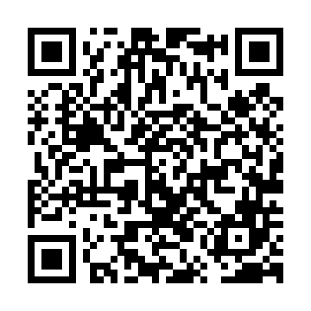 QR code for FUL446