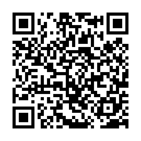 QR code for FUL455