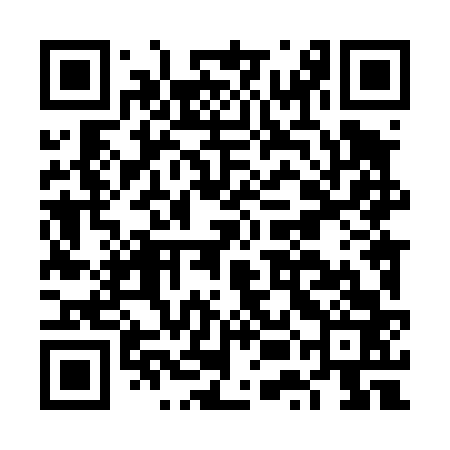 QR code for FUL463