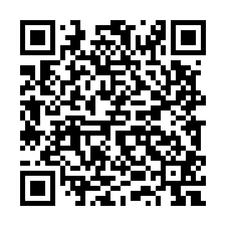 QR code for FUL501