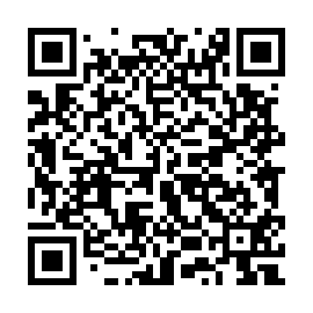 QR code for FUL511