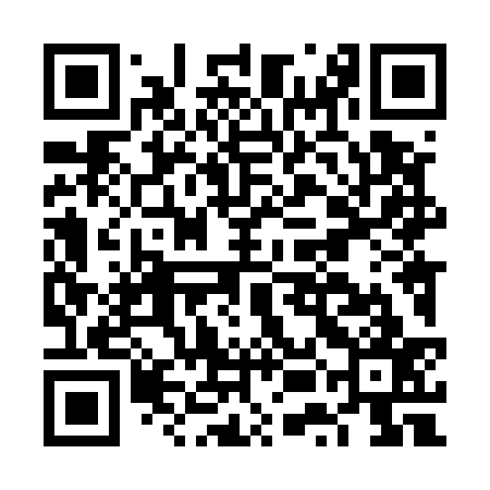 QR code for FUL537