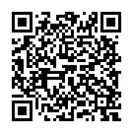 QR code for FUL542