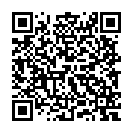 QR code for FUL565