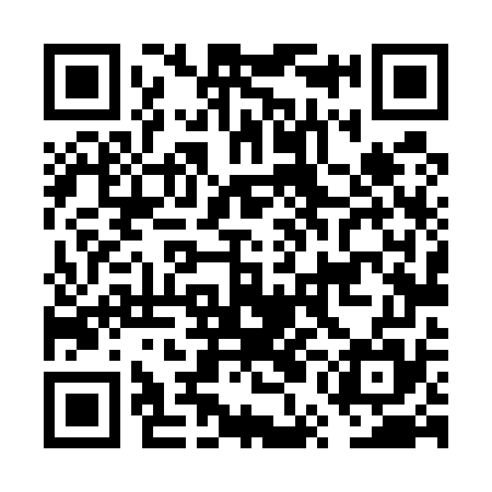 QR code for FUL575