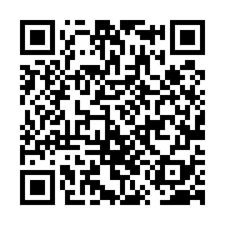 QR code for FUL579