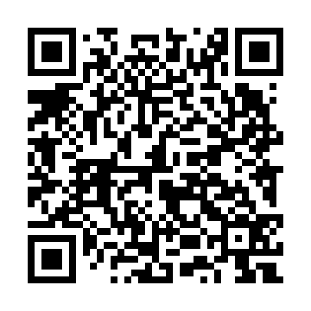 QR code for FUL636