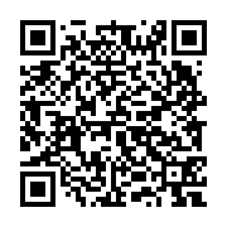QR code for FUL670