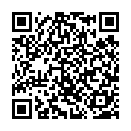 QR code for FUL675