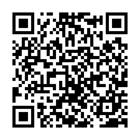 QR code for FUL707