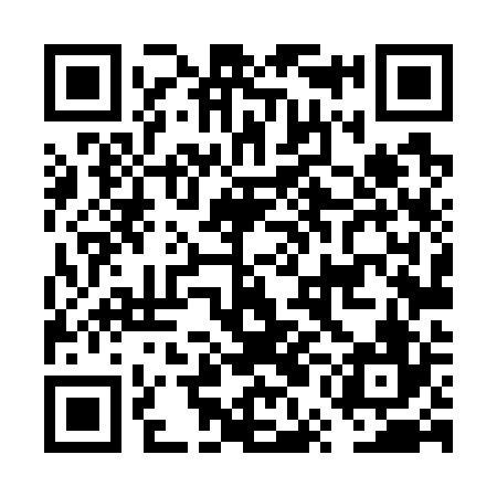 QR code for FUL726