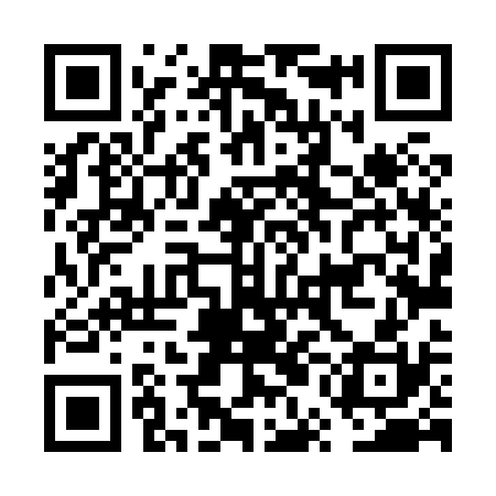 QR code for FUL830