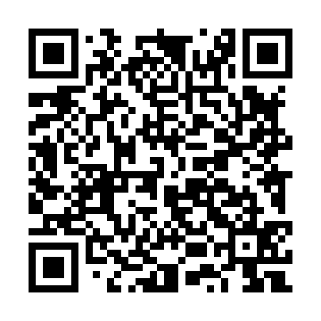 QR code for FUL835