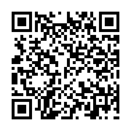 QR code for FUL891