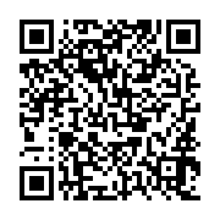QR code for FUL892