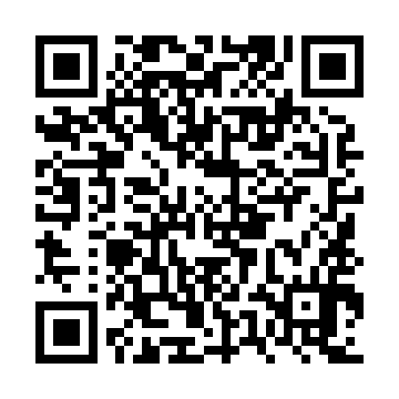 QR code for FUL894