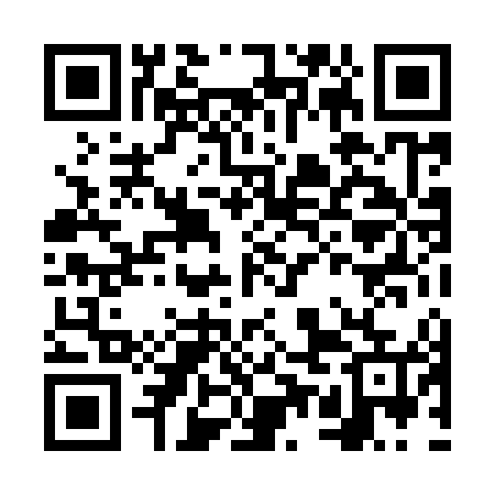 QR code for FUL945