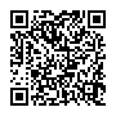 QR code for FUL987