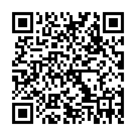 QR code for FUM005