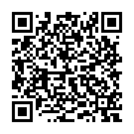 QR code for FUM111