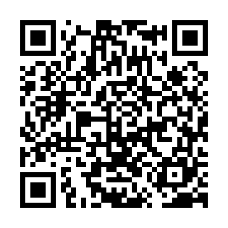 QR code for FUM165