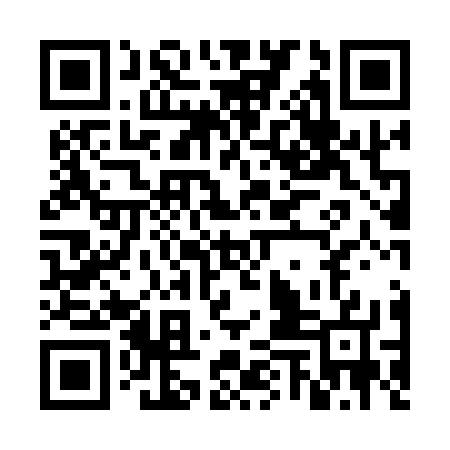 QR code for FUM177