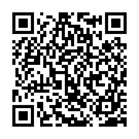 QR code for FUM257