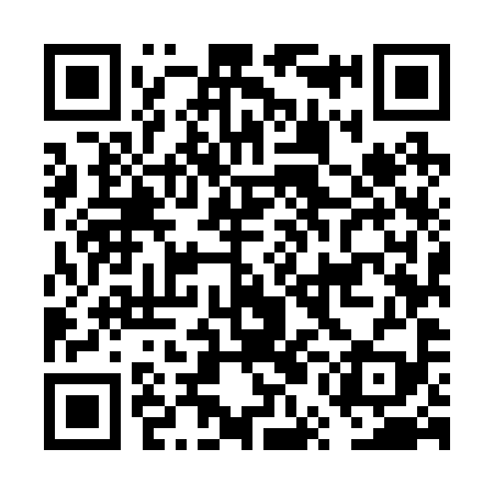 QR code for FUM299