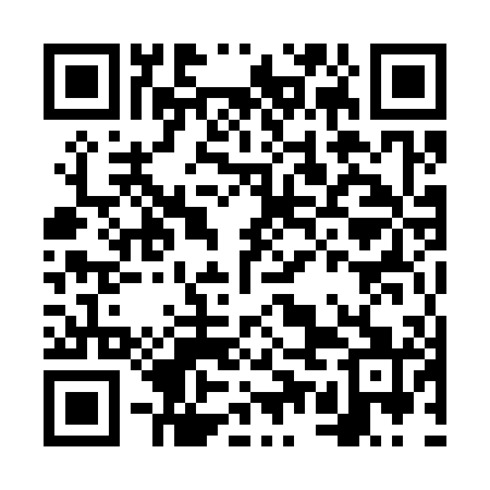 QR code for FUM301