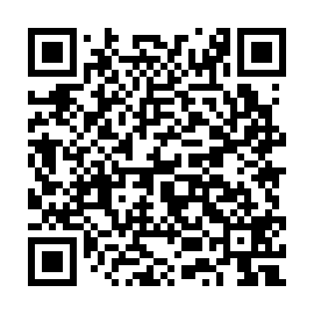 QR code for FUM319