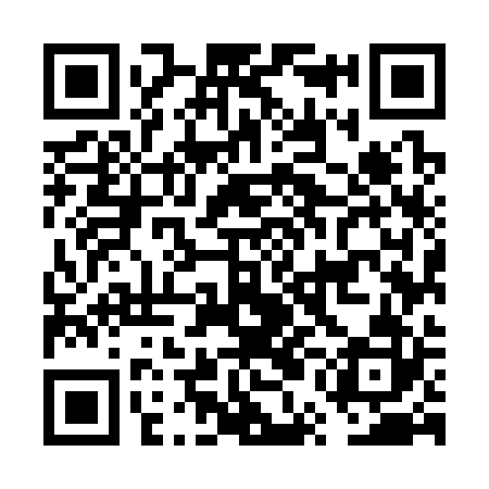 QR code for FUM322