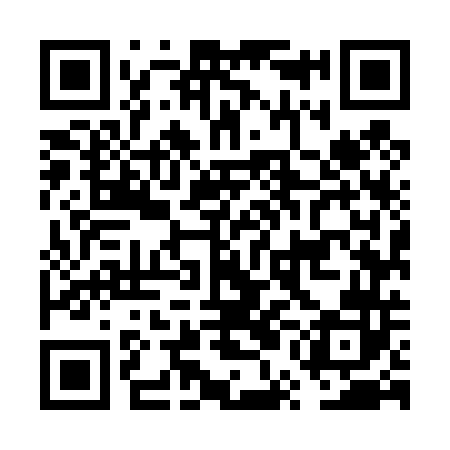 QR code for FUM442