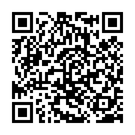 QR code for FUM498